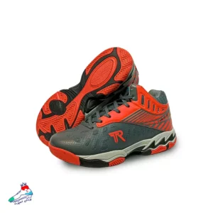 کفش والیبال تورف