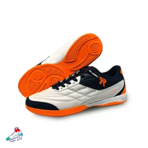 کفش سالنی تورف