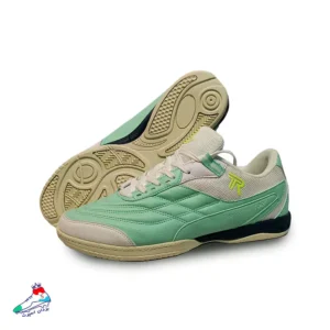 کفش سالنی تورف