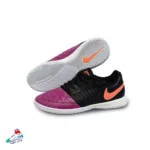 کفش سالنی نایک Lunar Gato