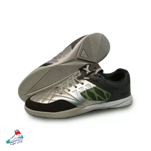 کفش سالنی تورف