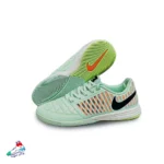 کفش سالنی نایک Lunar Gato