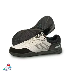 کفش سالنی تورف