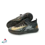 کفش سالنی نایک نیمه‌جورابی نوجوان