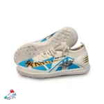 کفش سالنی نایک نیمه‌جورابی نوجوان