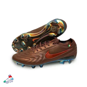 کفش چمن نایک مدل تمپو 10