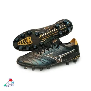 کفش چمن میزانو