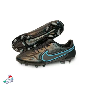 کفش چمن نایک مدل تمپو 9