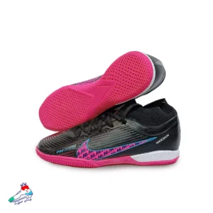 کفش سالنی نایک ساقدار مدل ایر زوم