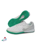 کفش سالنی مردانه نایک تمپو X