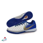 کفش سالنی مردانه نایک تمپو X