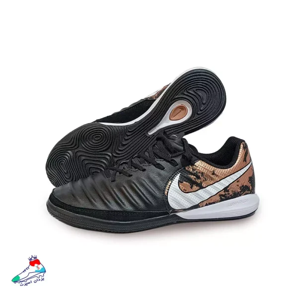 کفش سالنی مردانه نایک تمپو X