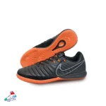 کفش سالنی مردانه نایک تمپو X