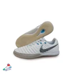 کفش سالنی مردانه نایک تمپو X