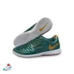 کفش سالنی نایک Lunar Gato