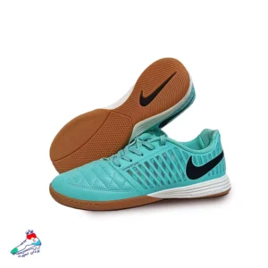 کفش سالنی نایک Lunar Gato