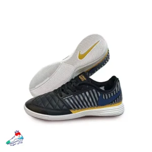 کفش سالنی نایک Lunar Gato