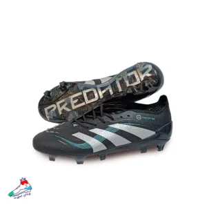 کفش فوتبال چمنی آدیداس Predator
