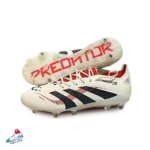 کفش فوتبال چمنی آدیداس Predator