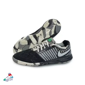 کفش سالنی نایک مدل لونار گتو