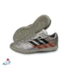 کفش سالنی آدیداس مدل Messi
