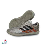 کفش سالنی آدیداس مدل Messi