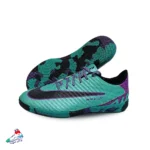 کفش سالنی نایک مدل ایرزوم