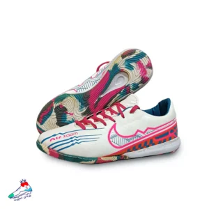 کفش سالنی نایک مدل ایر زوم