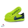 کفش سالنی نایک مدل تمپو 9