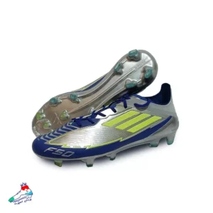 کفش چمن آدیداس مدل F50