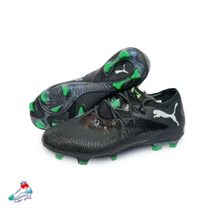 کفش فوتبال چمنی پوما مدل فیوچر