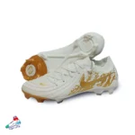 کفش چمنی نایک مدل فانتوم لونار