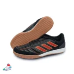 کفش سالنی آدیداس مدل تاپ سالا New