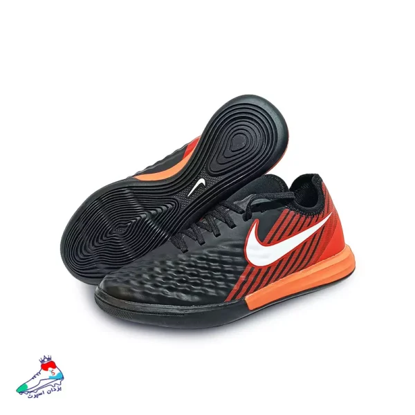 کفش سالنی نایک مدل مجستی