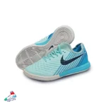 کفش سالنی نایک مدل مجستی