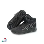 کفش کشتی اسیکس نوجوانان