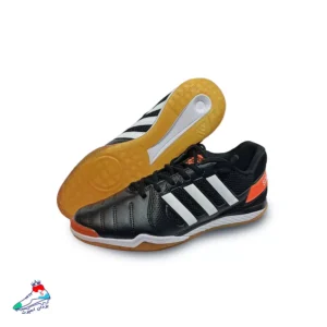 کفش سالنی آدیداس مدل تاپ سالا