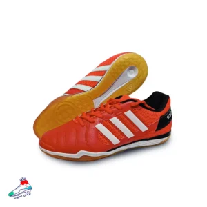 کفش سالنی آدیداس مدل تاپ سالا