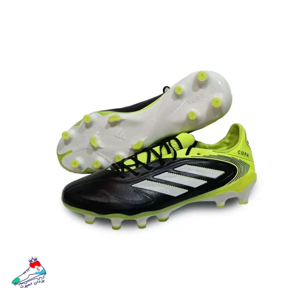کفش چمنی آدیداس مدل کوپا