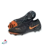 کفش چمنی نایک مدل فانتوم لونار