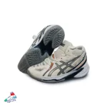 کفش والیبال آسیکس مدل ماترایز نوجوان