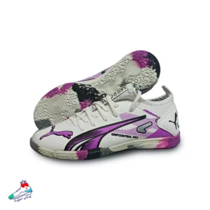 کفش سالنی پوما مدل الترا