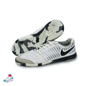 کفش سالنی نایک مدل لونار گتو Lunar Gato