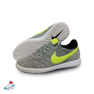 کفش سالنی نایک مدل پرمیر سالا