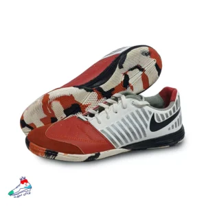 کفش سالنی نایک مدل لونار گتو Lunar Gato