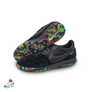 کفش سالنی نایک مدل پرمیر سالا