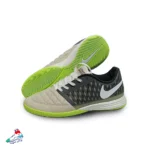 کفش سالنی نایک Lunar Gato