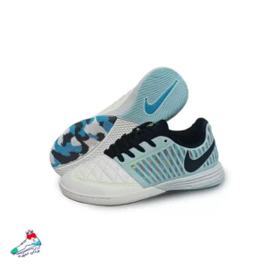 کفش سالنی نایک مدل لونار گتو