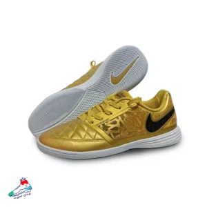 کفش سالنی نایک مدل نوارگتو طرح جدید