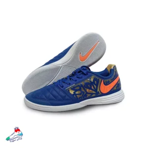 کفش سالنی نایک مدل نوارگتو طرح جدید